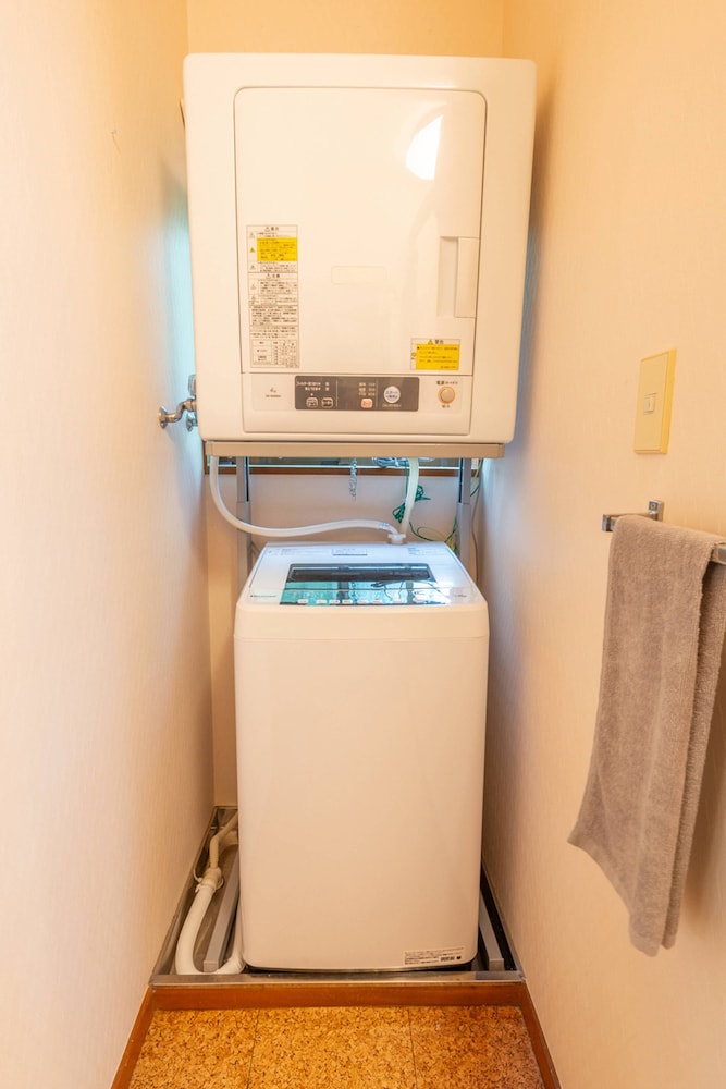 Grand Otel Palmiye - Image 29