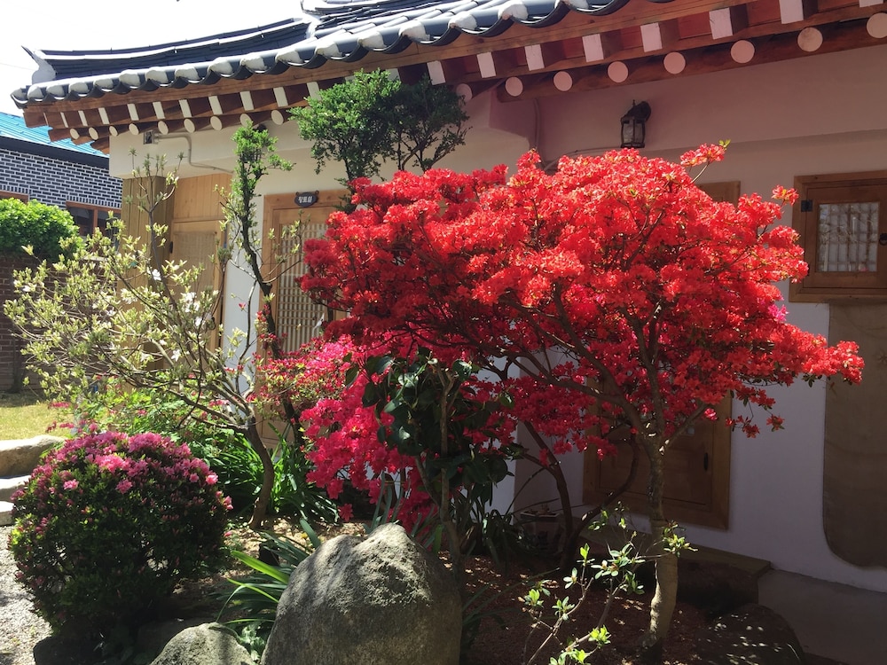 Taejomaru