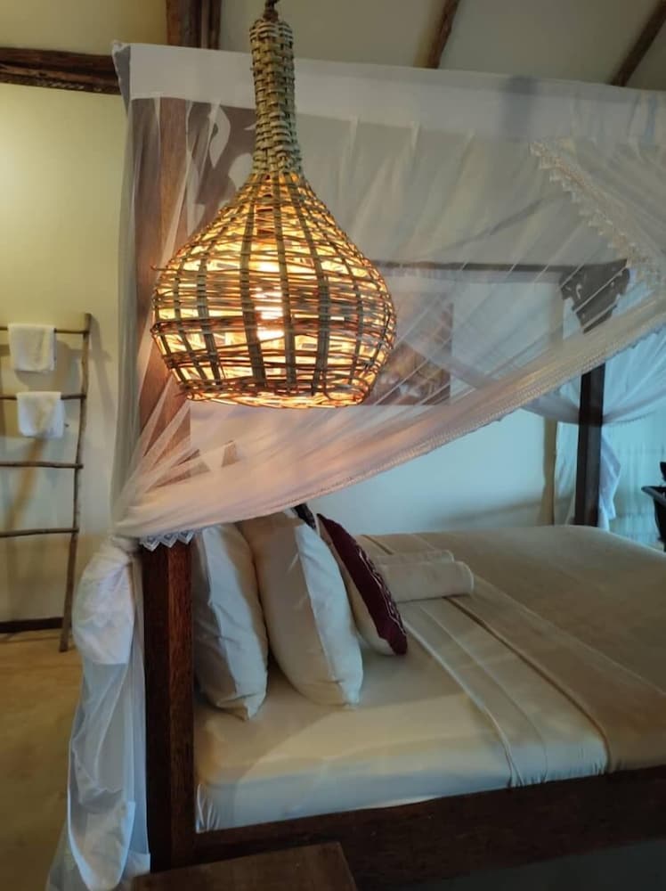 Kiwengwa Vacations - Marafiki Bungalows - Property Image 16