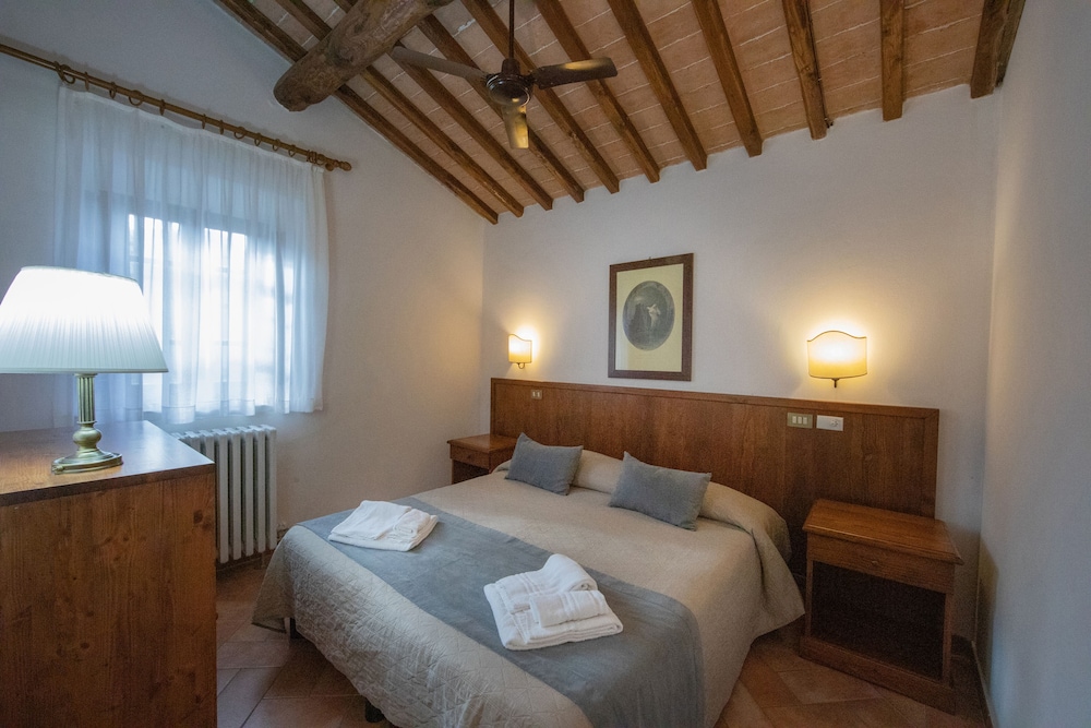 Tenuta Decimo