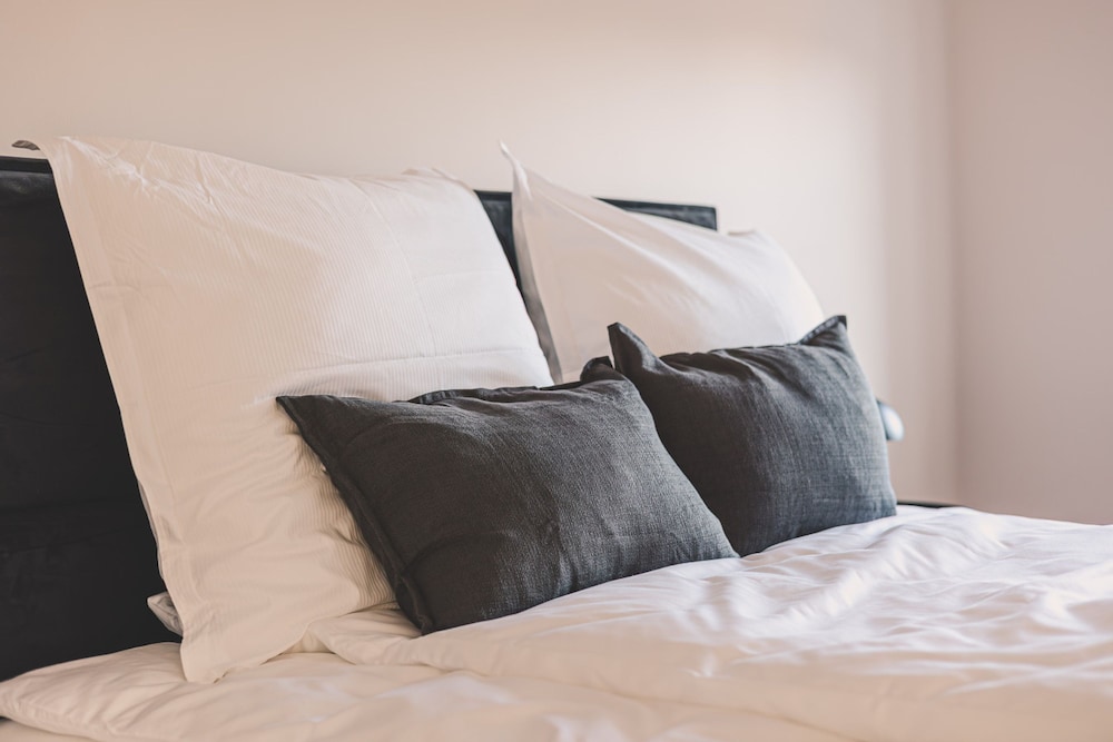 Clarisa - Stylowy Apartament 10 min od Starego Rynku