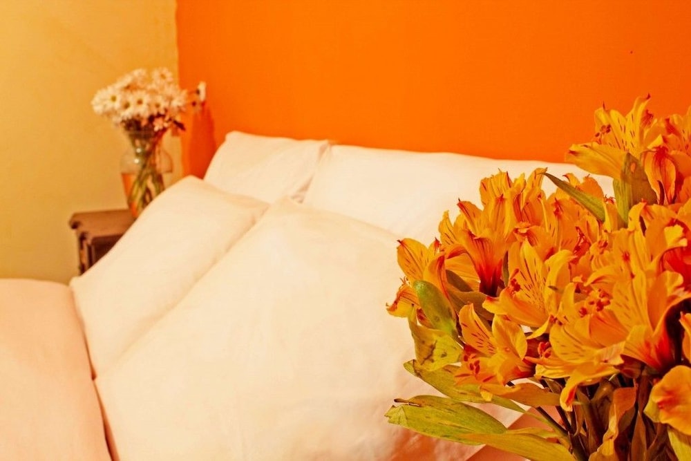 Ulucaho - Hostel
