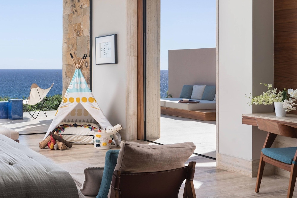Los Cabos Vacations - Zadun, a Ritz-Carlton Reserve - Property Image 15