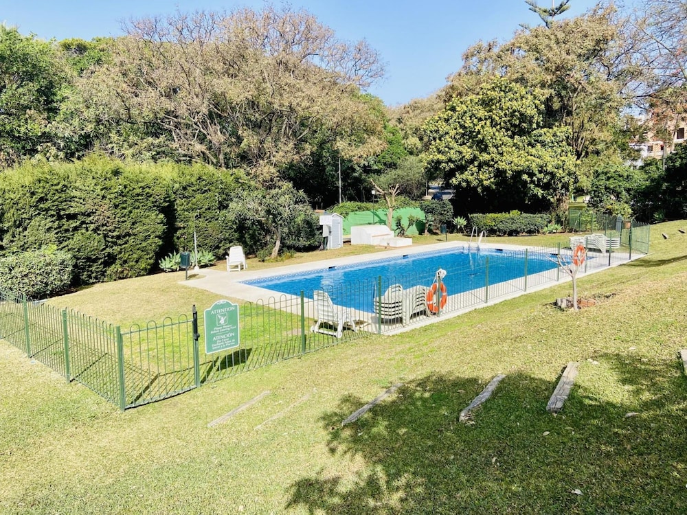 Agrupadas Beautiful Duplex With Amazing Location