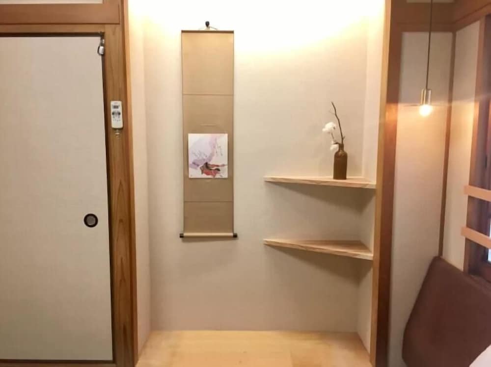 other
