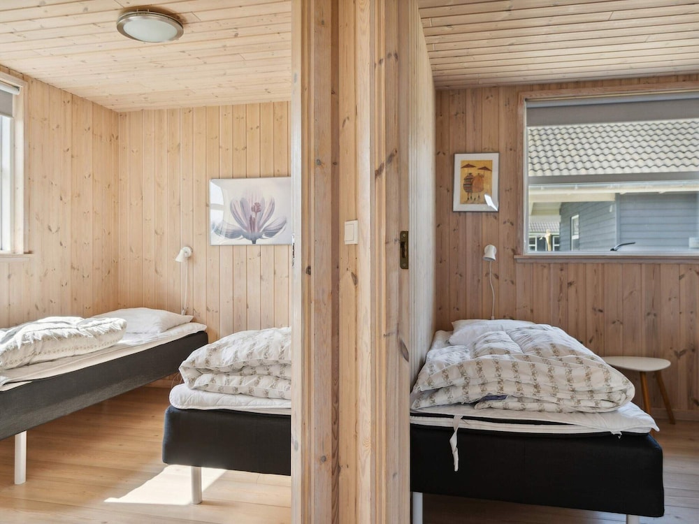 Luxury Retreat Nr. Lyngby - By Traum Ferienwohnungen view 2