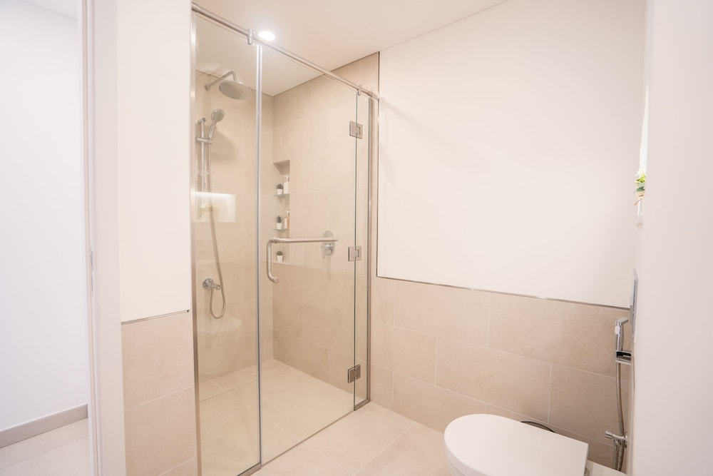 Nasma Luxury Stays - Madinat Jumeirah Living