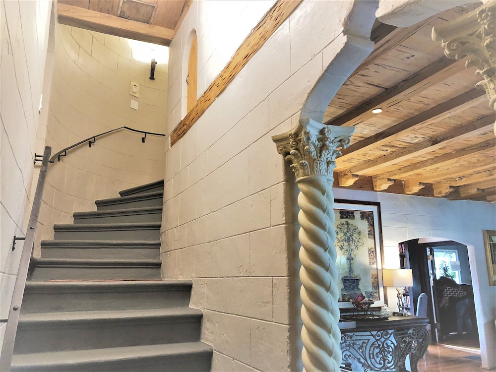 Casa Grandview Inn - Каса Грандвью Инн — photo 2
