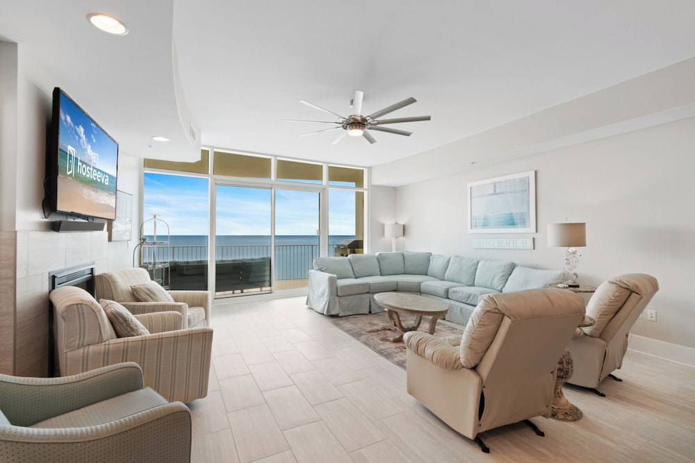 Turquoise Place Condos