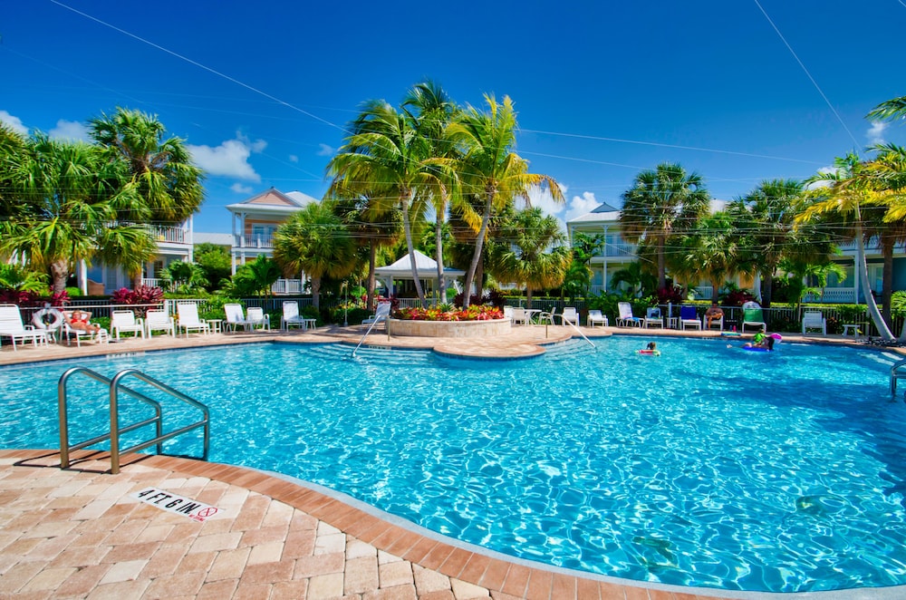Angler's Reef Resort by KeysCaribbean