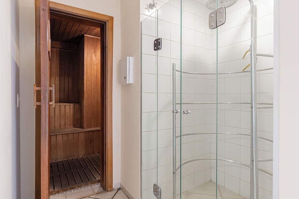 EPI- Plaza Ibirapuera By Anora Spaces