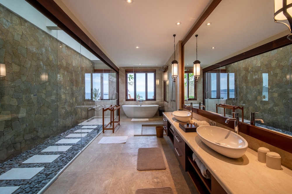 Villa Gumamela Bali