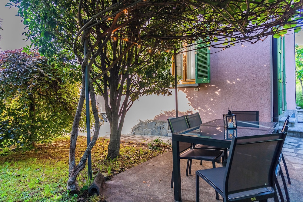 Villa Gard by Wonderful Italy view 5