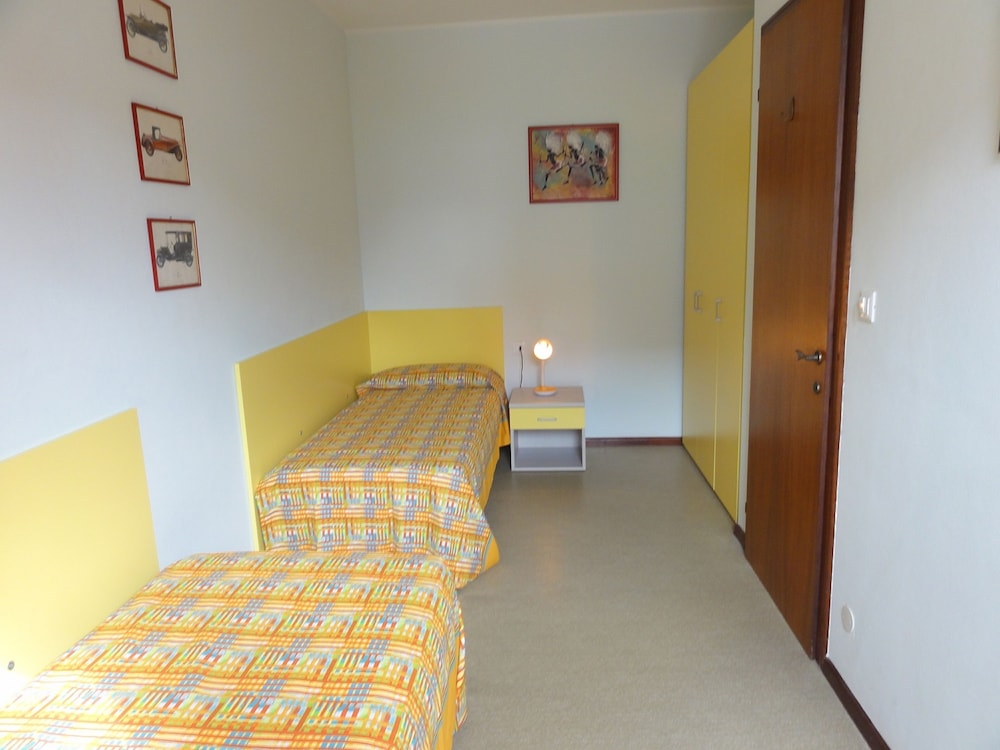 Condominio Venere view 3