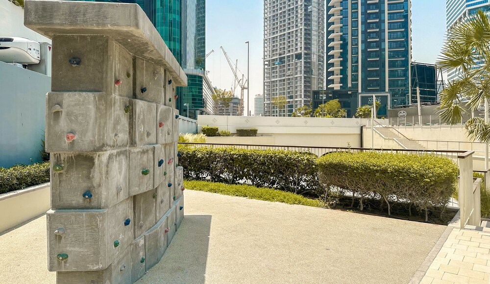 HiGuests - Ahad Residences