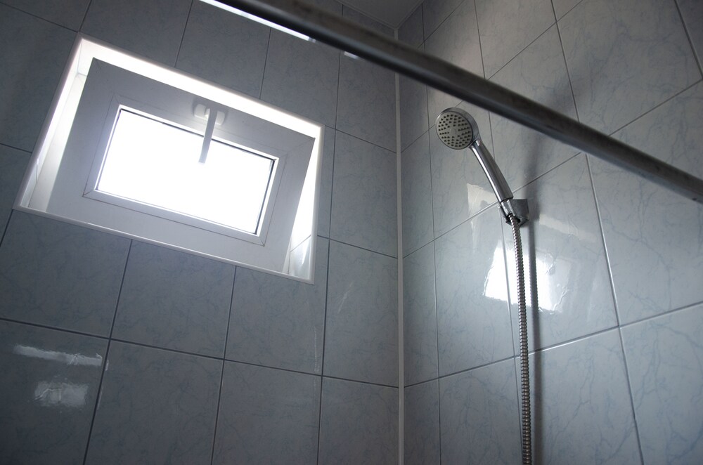 Photo 34