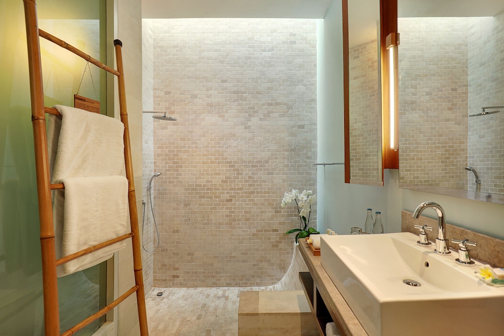 The Elysian Boutique Villa Hotel 17