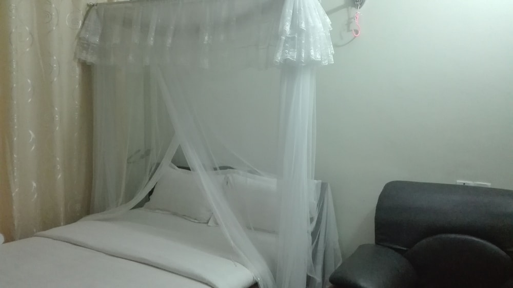 Naam Suite Motel - Adults Only