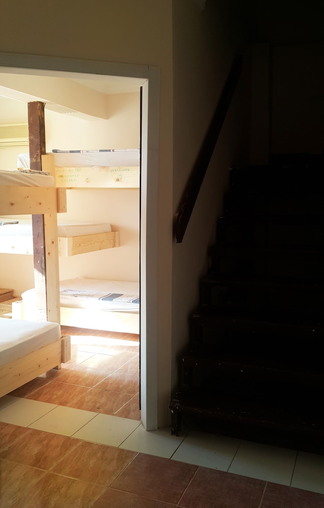 Oludeniz Hostel - Image 20