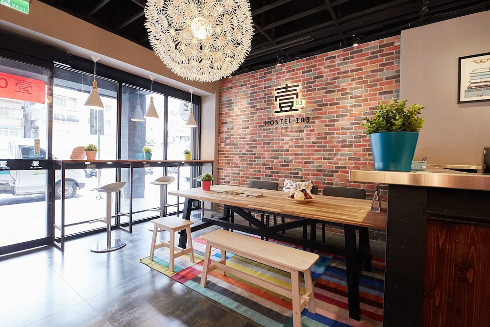 Hostel 103 - Image 2