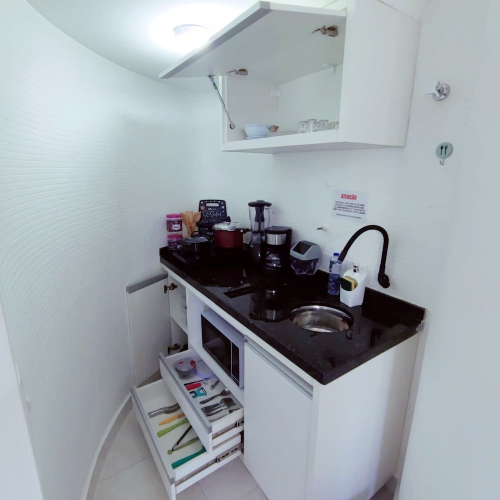 APARTAMENTO DESLUMBRANTE LIBERDADE SP
