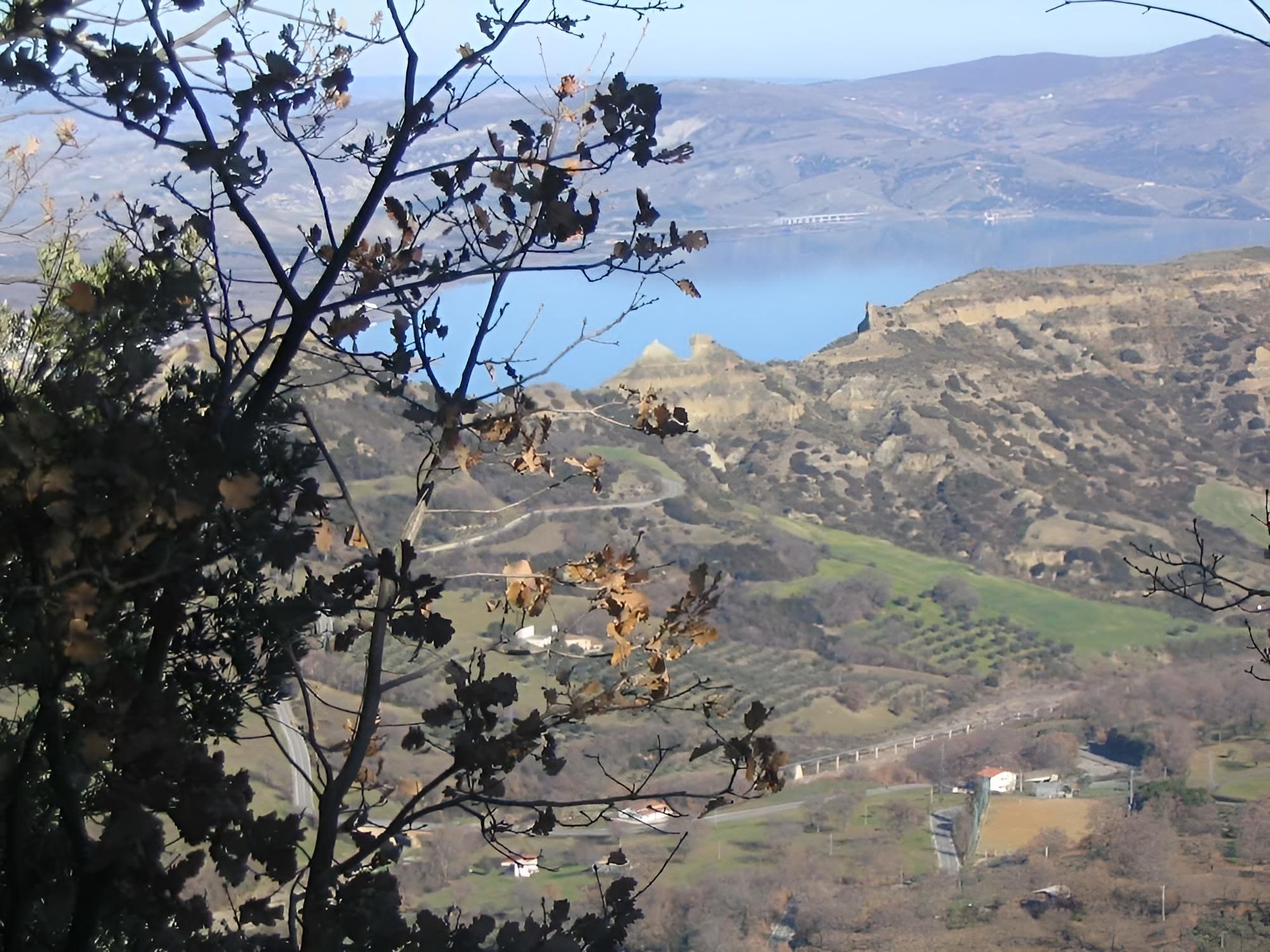 B&B Romantico view 4