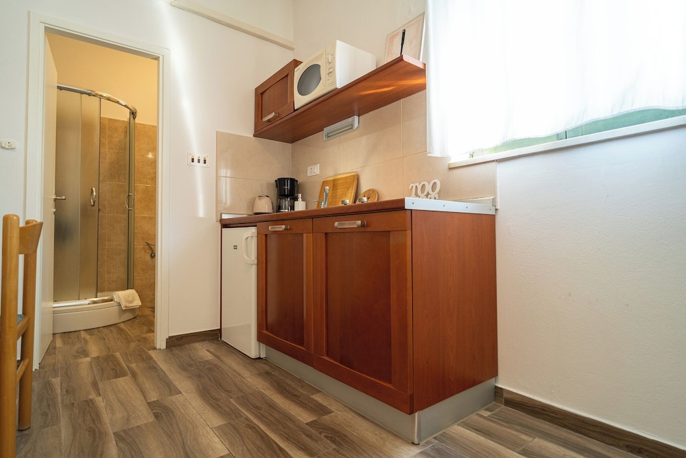 Zadar Leisure Suites