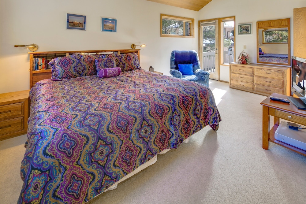 White Elm 29 3 Bedroom Home