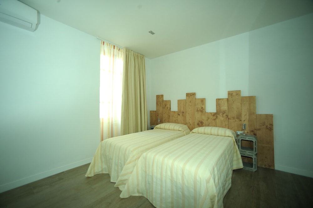 5Rooms
