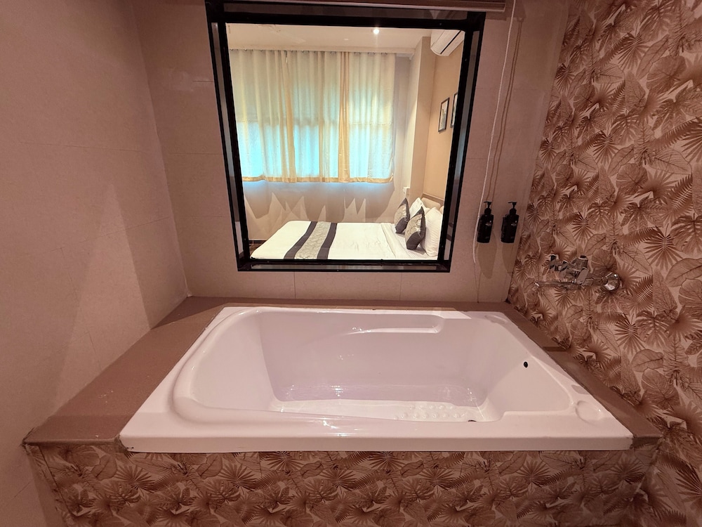 Hotel Melody NX