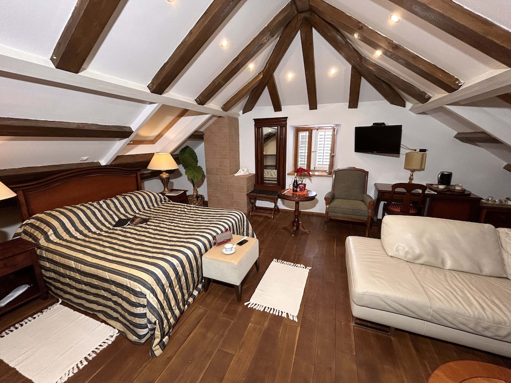 Villa Anica Dubrovnik