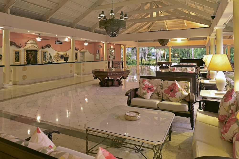 Punta Cana Vacations - Iberostar Waves Punta Cana - All Inclusive - Property Image 2