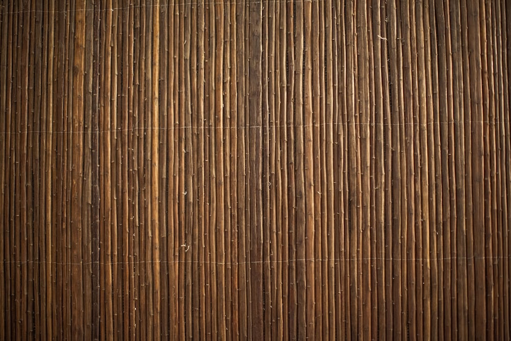 Araiya