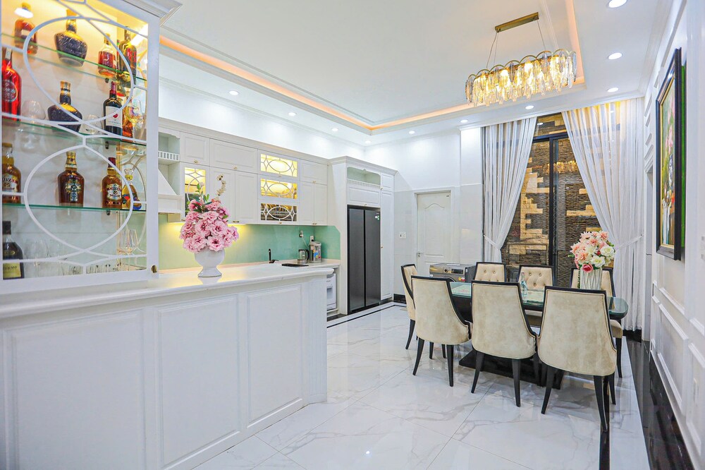 La Peace Home