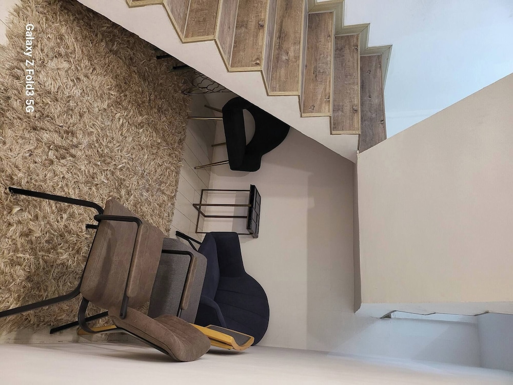 Luxury Tropical Bungalow in Damansara Golden Core
