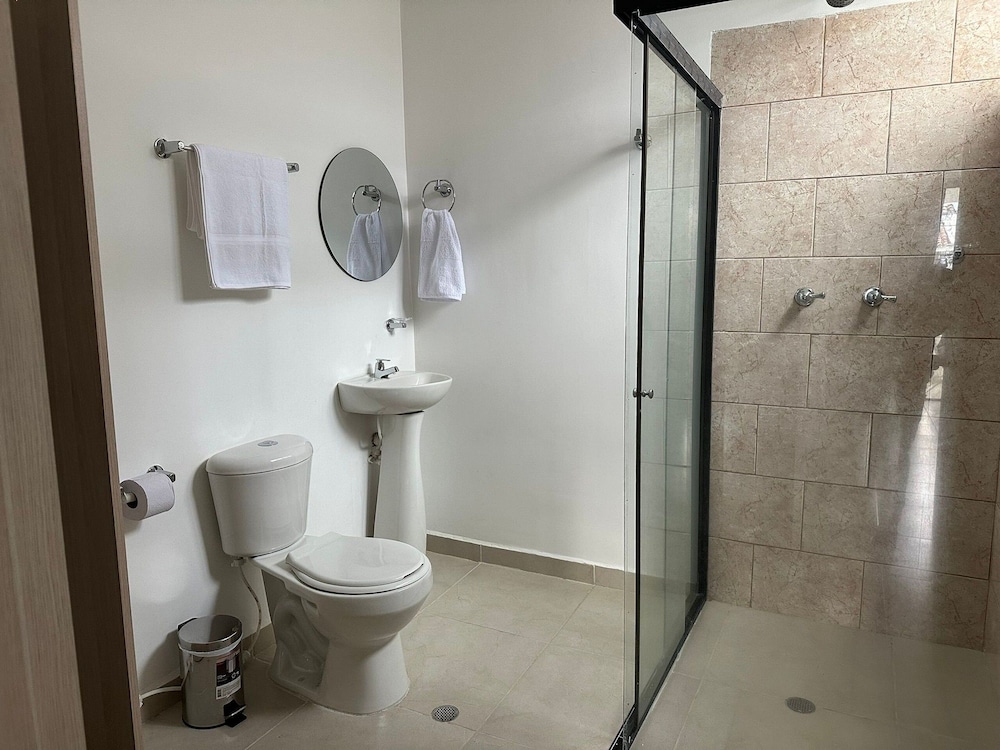 Apartamento Laureles la 70