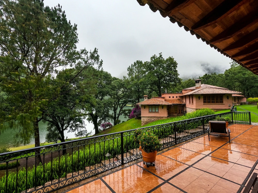 Sierra Lago Resort  Spa - All inclusive - Property Image 92