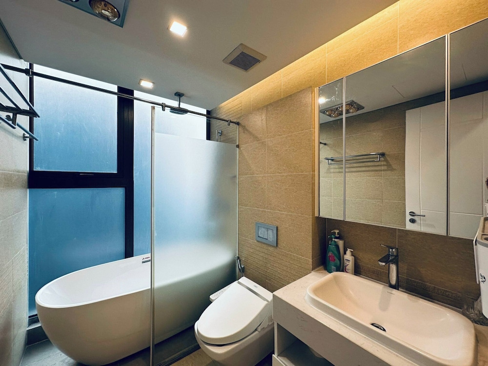 Hagi APT - Vinhomes Metropolis in Ha Noi