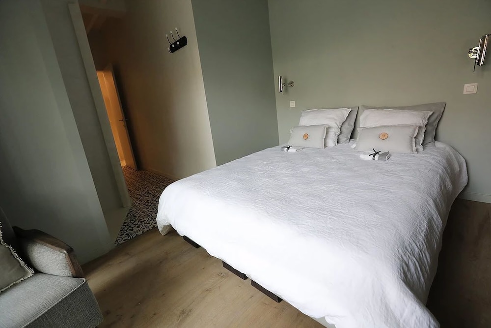 B&B Petit Prince
