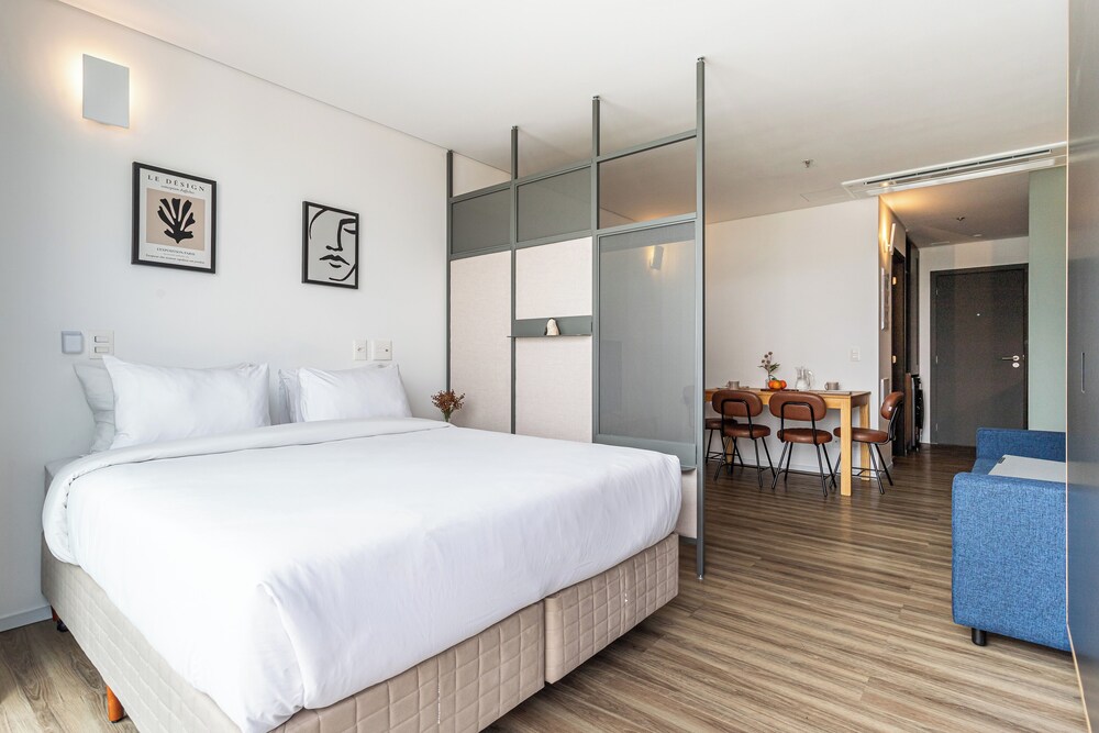 Ayra Pinheiros - Apartamentos com vista incrível para São Paulo ao lado da Rebouças e Faria Lima