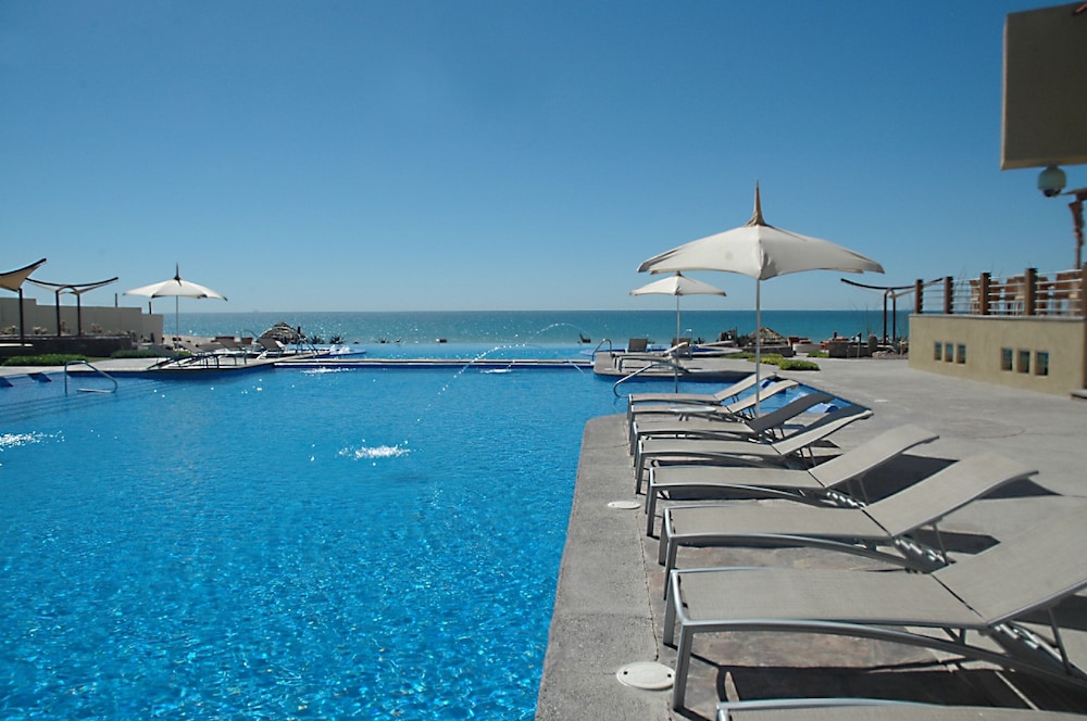 Encanto Living 0603 -3BR by Kivoya
