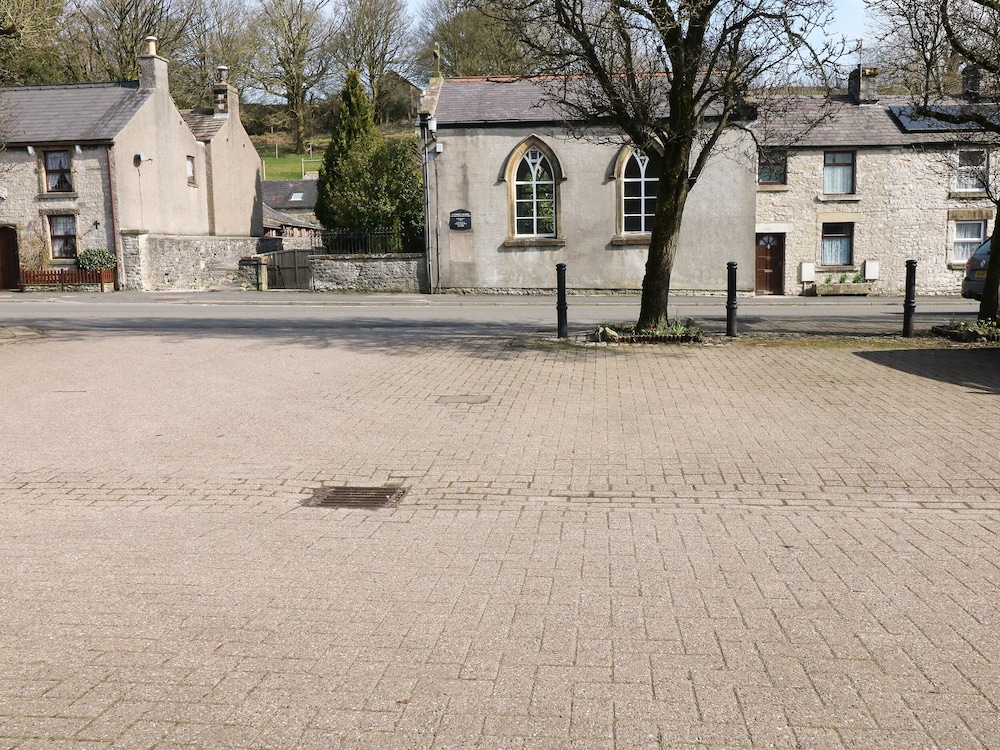 Photo 28