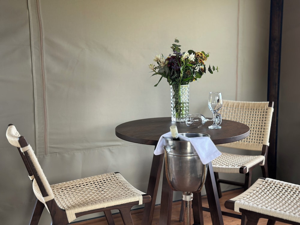 Yamu Lifestyle Resort