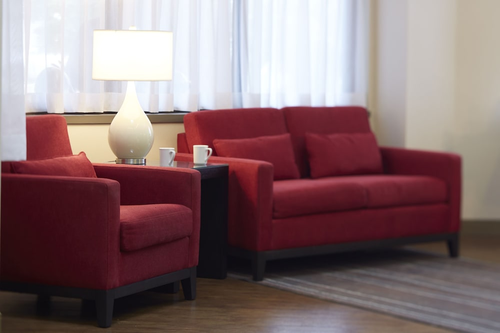 Fredericton Vacations - Comfort Inn - Property Image 32