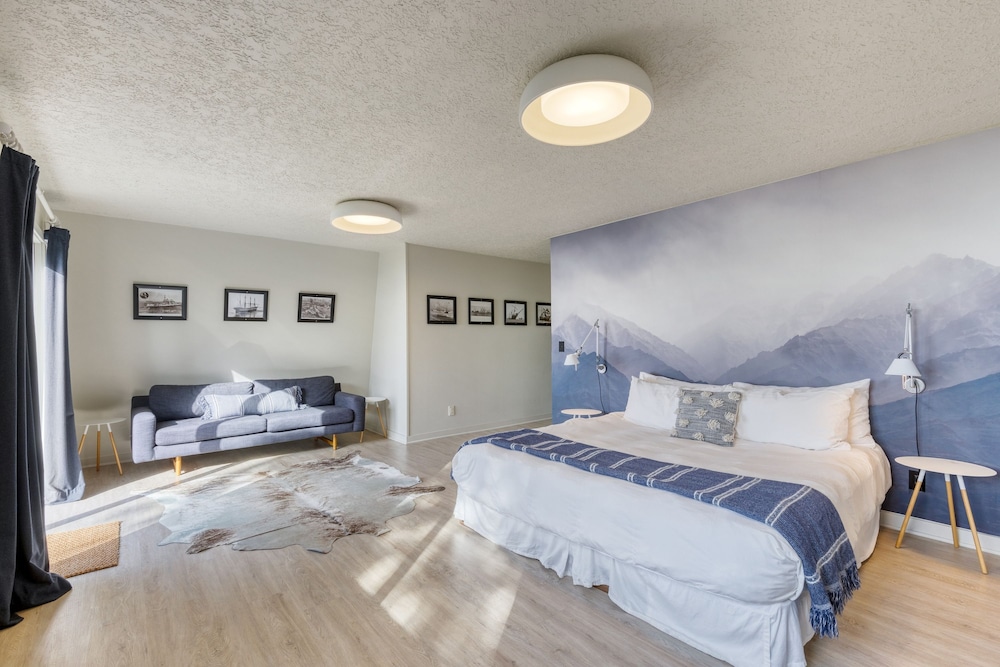 Cove Beach by Avantstay Stunning Ocean Views Designed for Groups