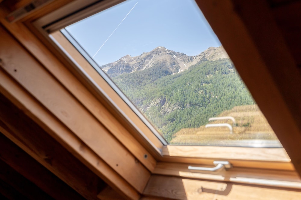 Résidence Sunêlia Les Logis d'Orres