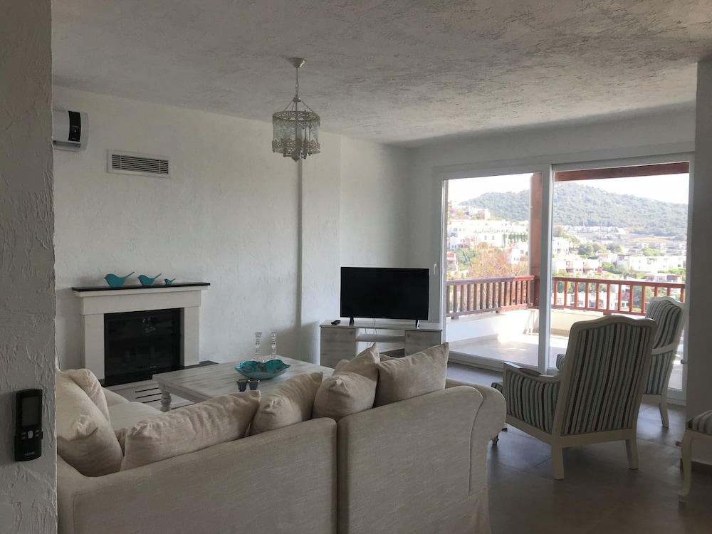 Ibak Sunny Evleri - Image 172