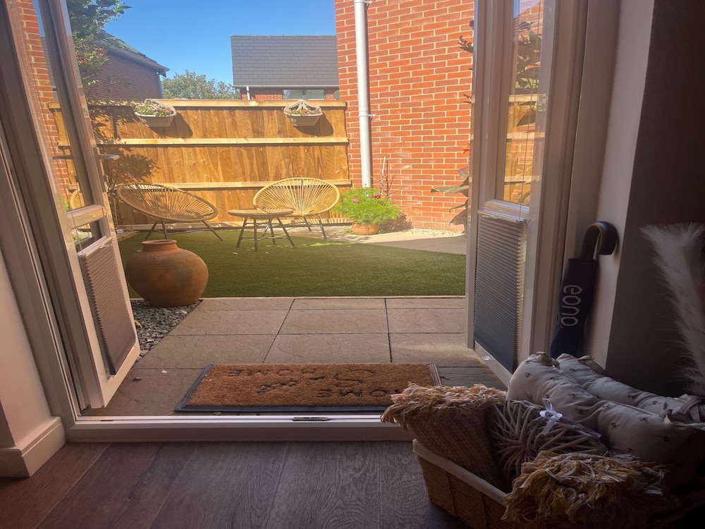 Photo 18