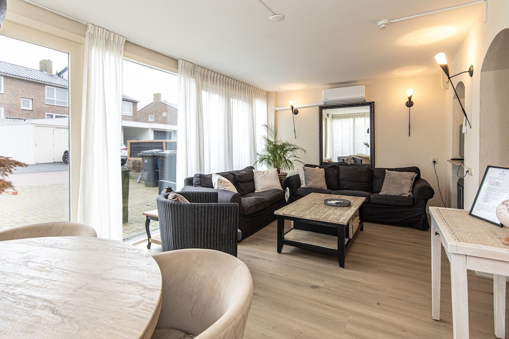 Pension Blankebil