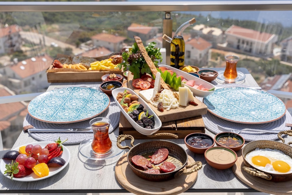 Un Amor Otel (+16) - Image 75